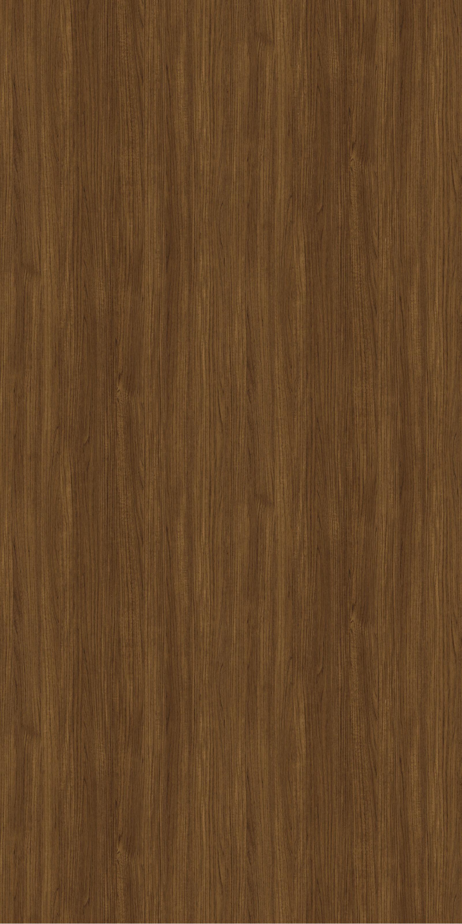 One and Only Wood Laminate 8x4 ft Suede 1 mm - LM 14380