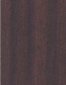 One and Only Wood Laminate 8x4 ft Suede 1 mm - LM 14388