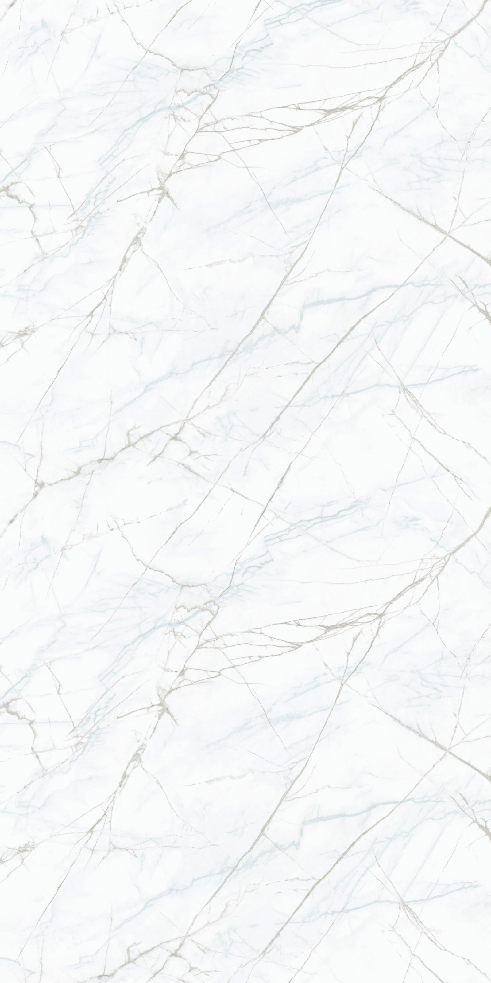 One and Only Marble & Stone Laminate 8x4 ft Matte 1 mm - LM 14393