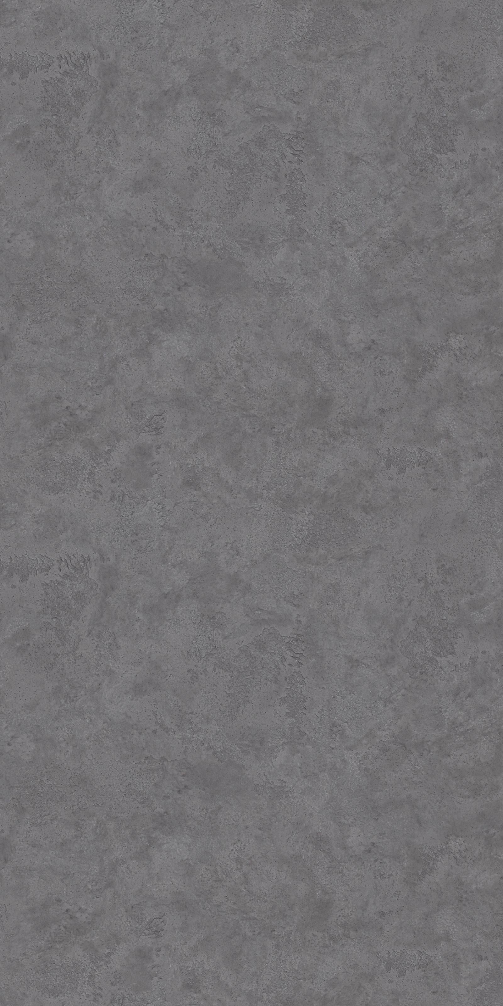 Marble & Stone Laminate 8x4 ft Texture 1 mm - LM 14398