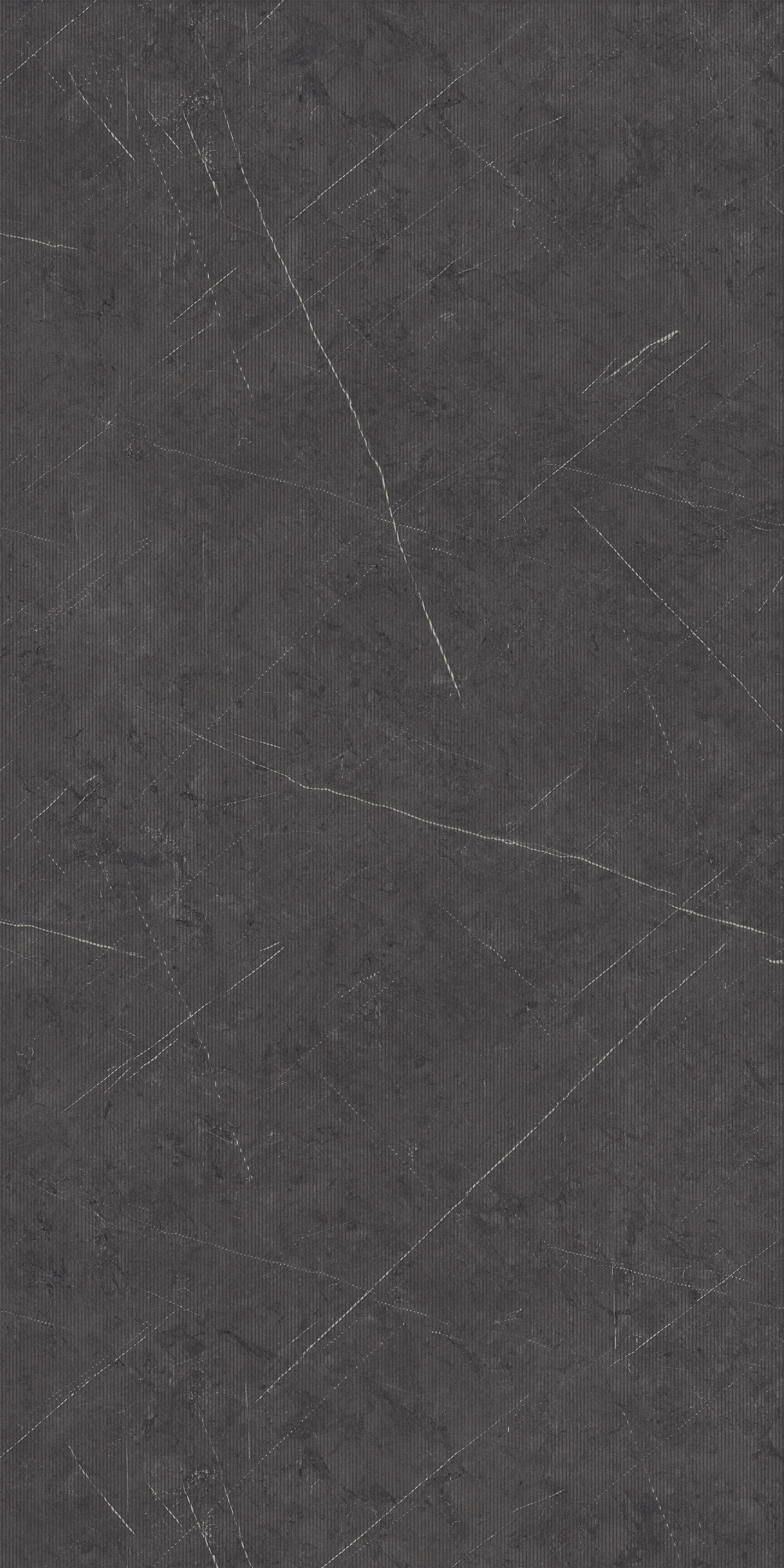 Fluted Laminate 8x4 ft Texture 1 mm - LM 14400