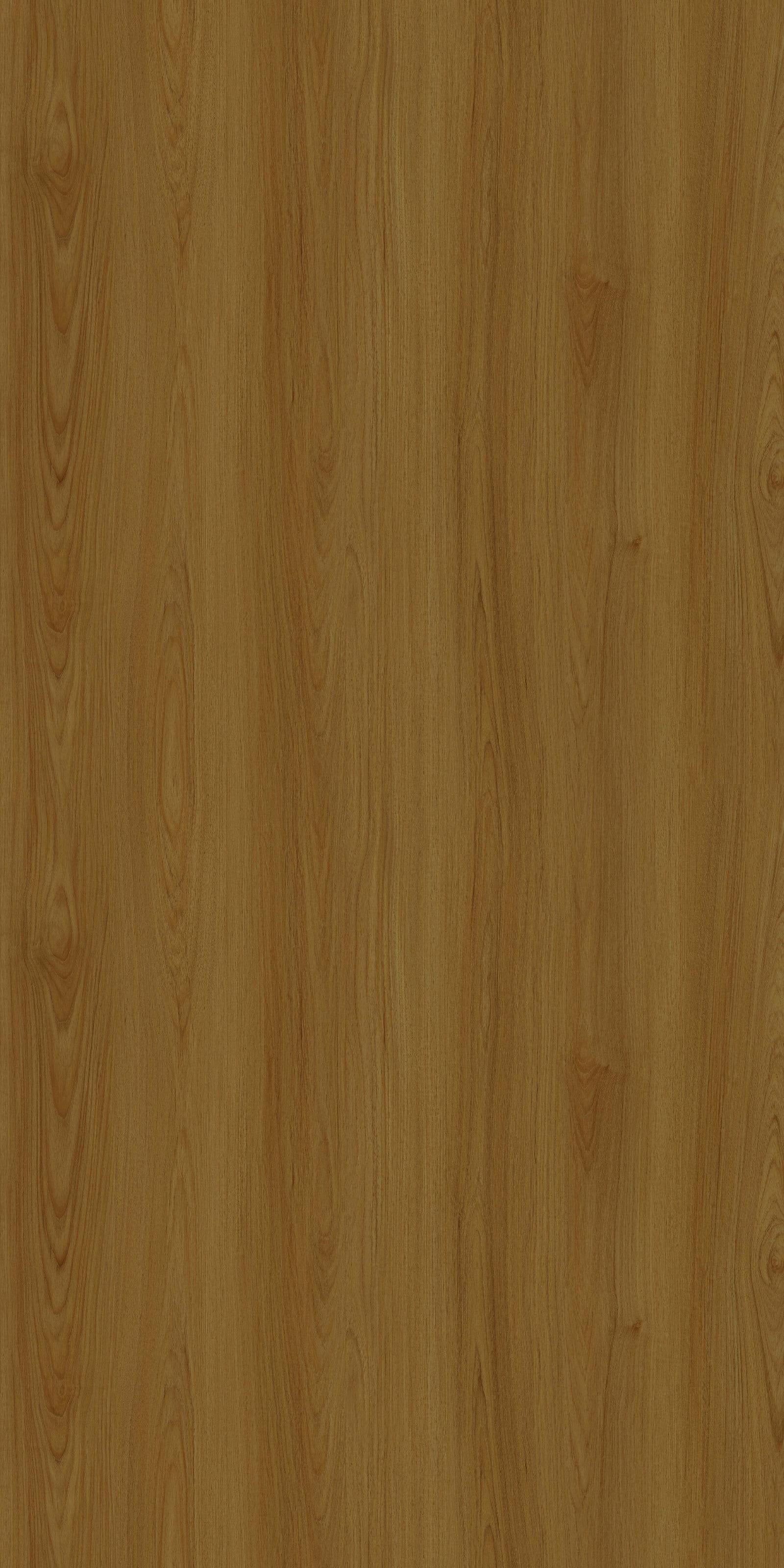 One and Only Wood Laminate 8x4 ft Texture 1 mm - LM 14408
