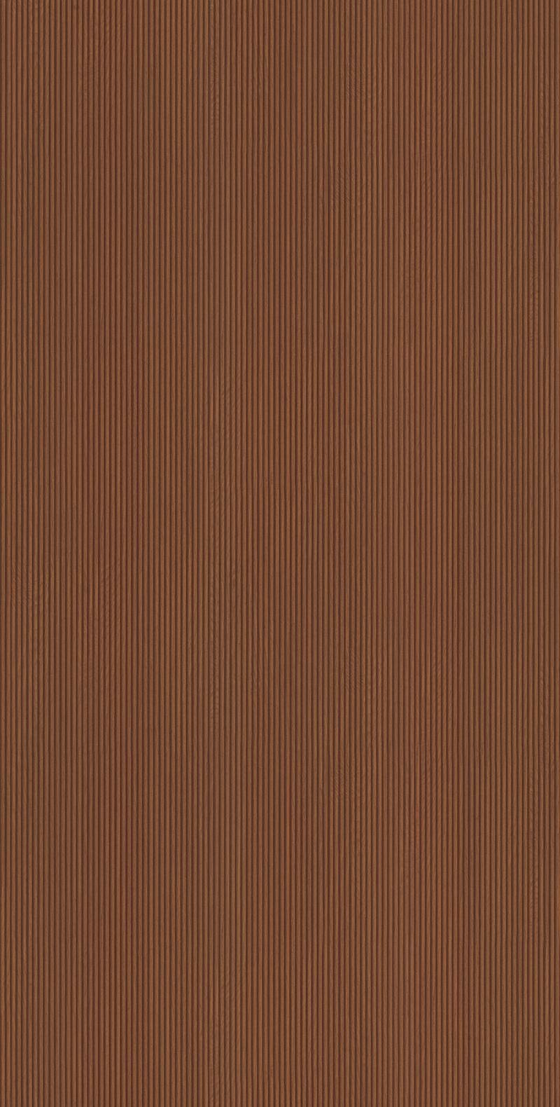 Fluted Laminate 8x4 ft High Gloss 0.8 mm - LM 14459