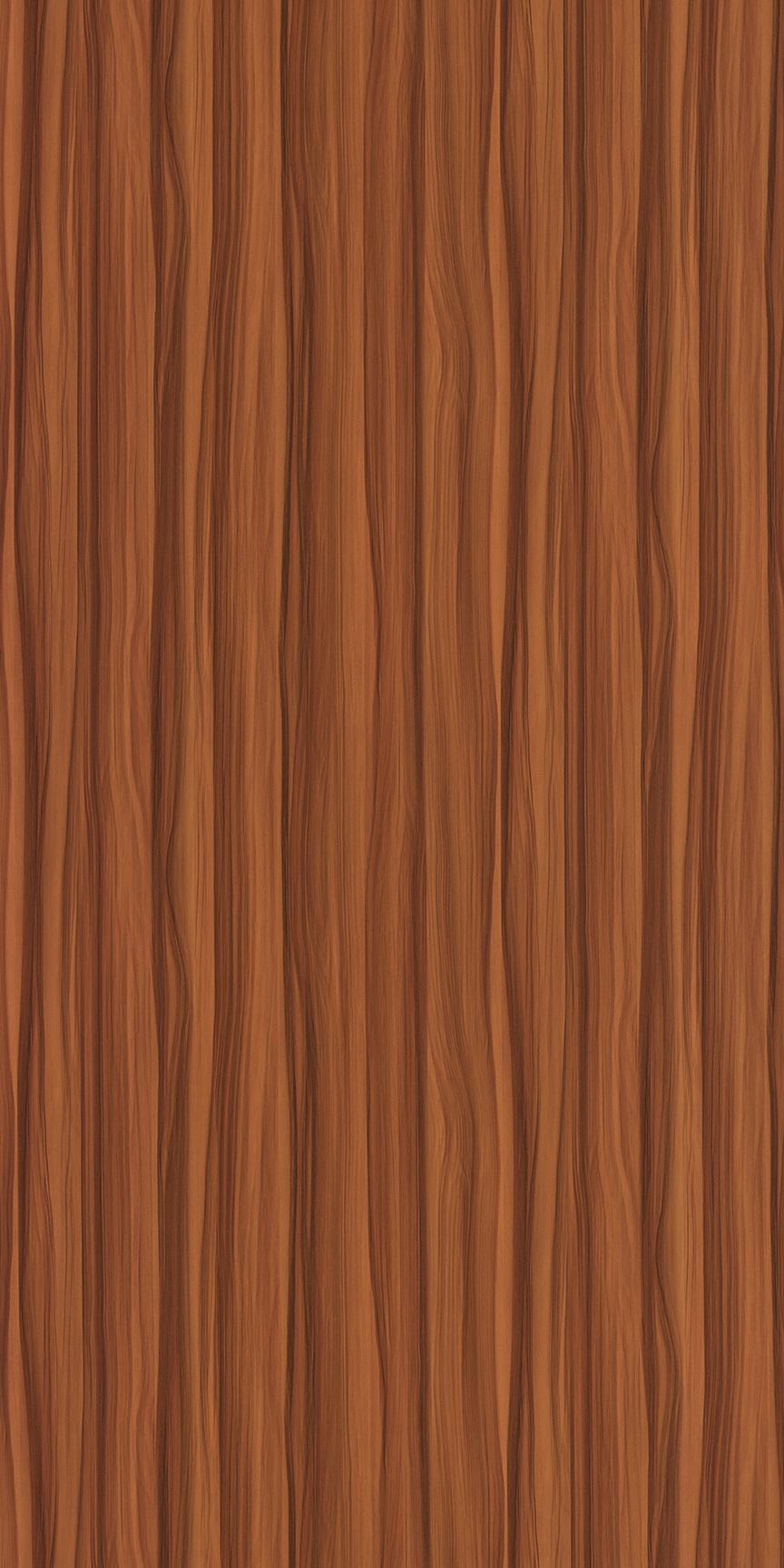 D Wood Laminate 8x4 ft Suede 0.8 mm - LM 14471