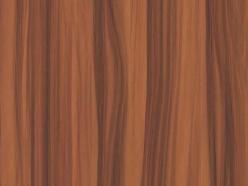 D Wood Laminate 8x4 ft Suede 0.8 mm - LM 14471