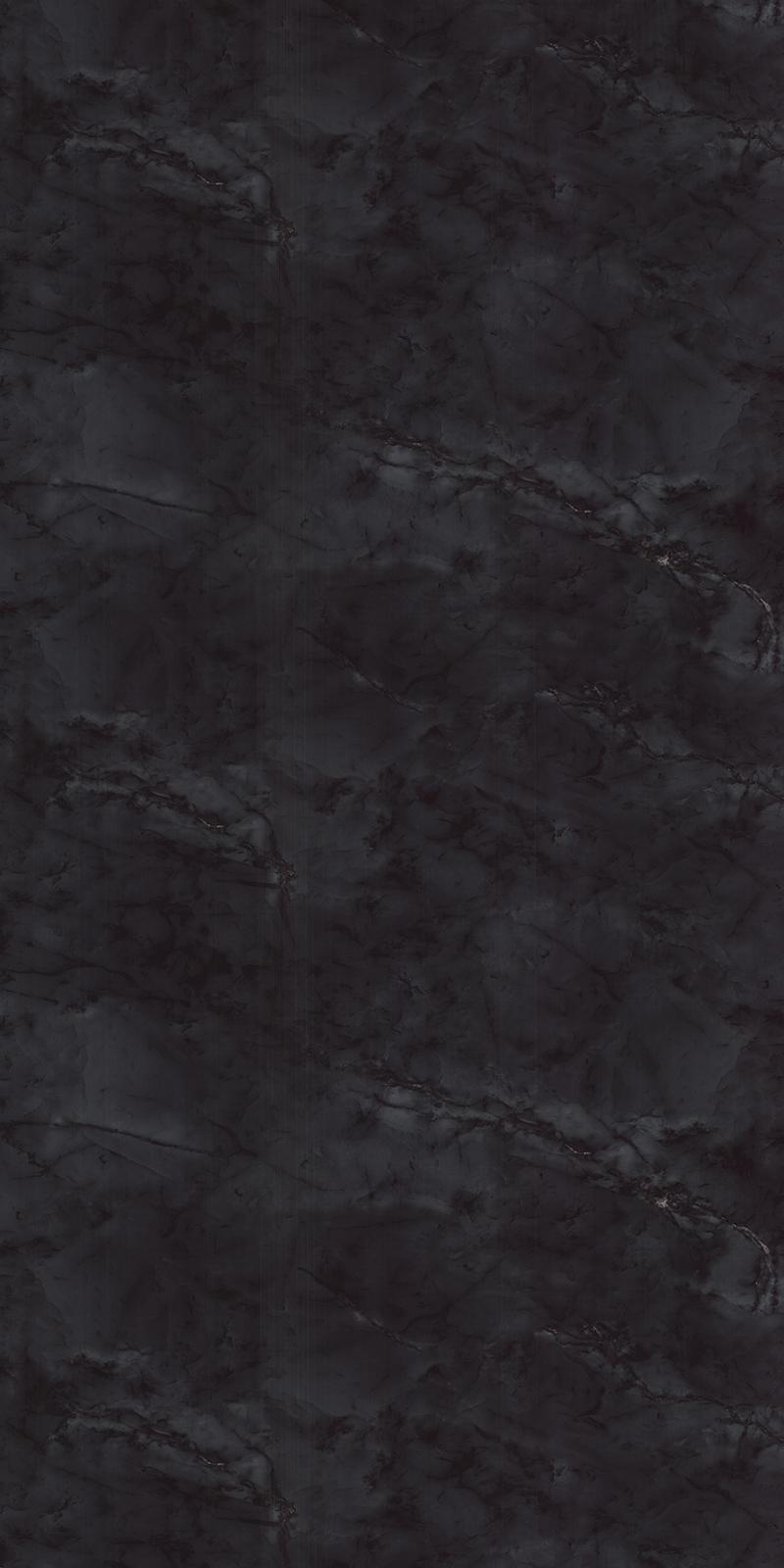 Marble & Stone Laminate 8x4 ft High Gloss 0.8 mm - LM 14488