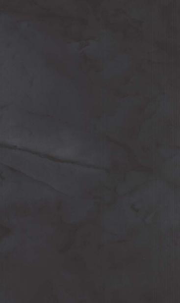 Marble & Stone Laminate 8x4 ft High Gloss 0.8 mm - LM 14488