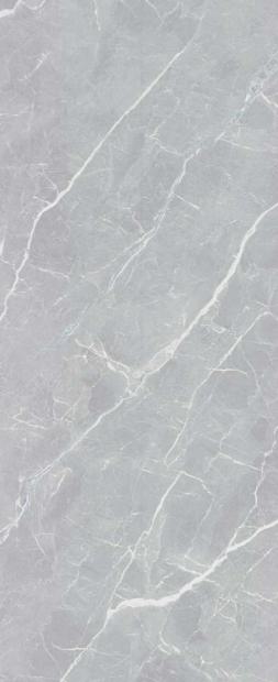 Marble & Stone Laminate 8x4 ft High Gloss 0.8 mm - LM 14489