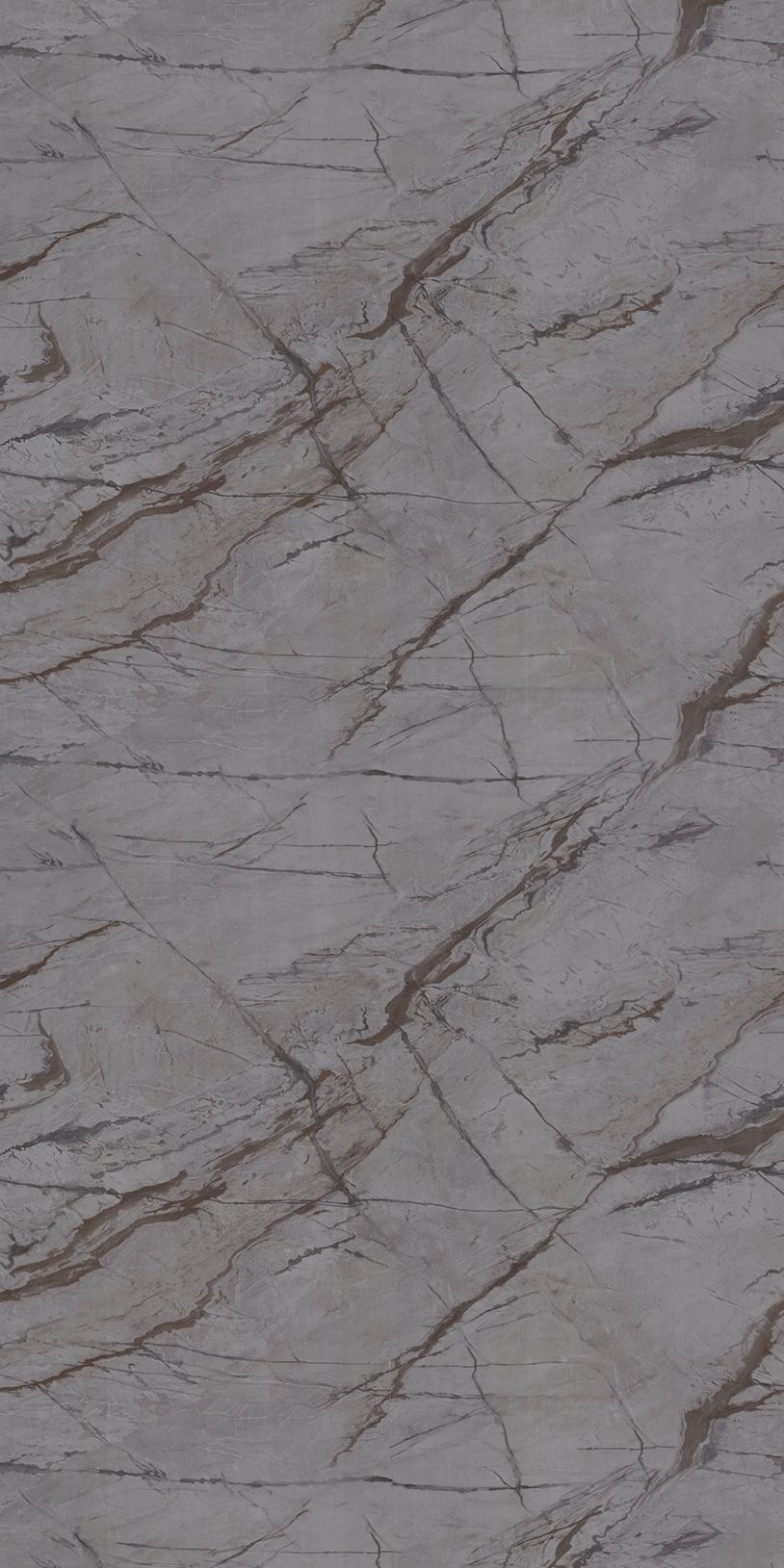 B Marble & Stone Laminate 8x4 ft Texture 0.8 mm - LM 14491