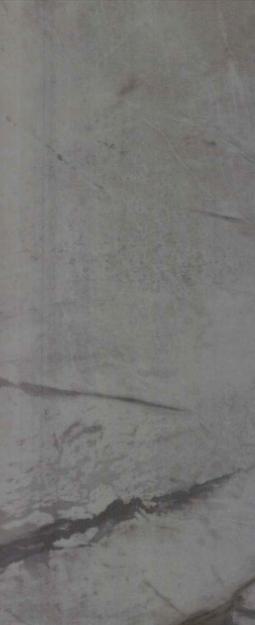 B Marble & Stone Laminate 8x4 ft Texture 0.8 mm - LM 14491