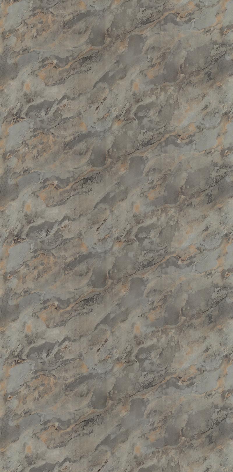B Marble & Stone Laminate 8x4 ft Texture 0.8 mm - LM 14496