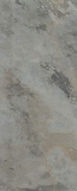 B Marble & Stone Laminate 8x4 ft Texture 0.8 mm - LM 14496