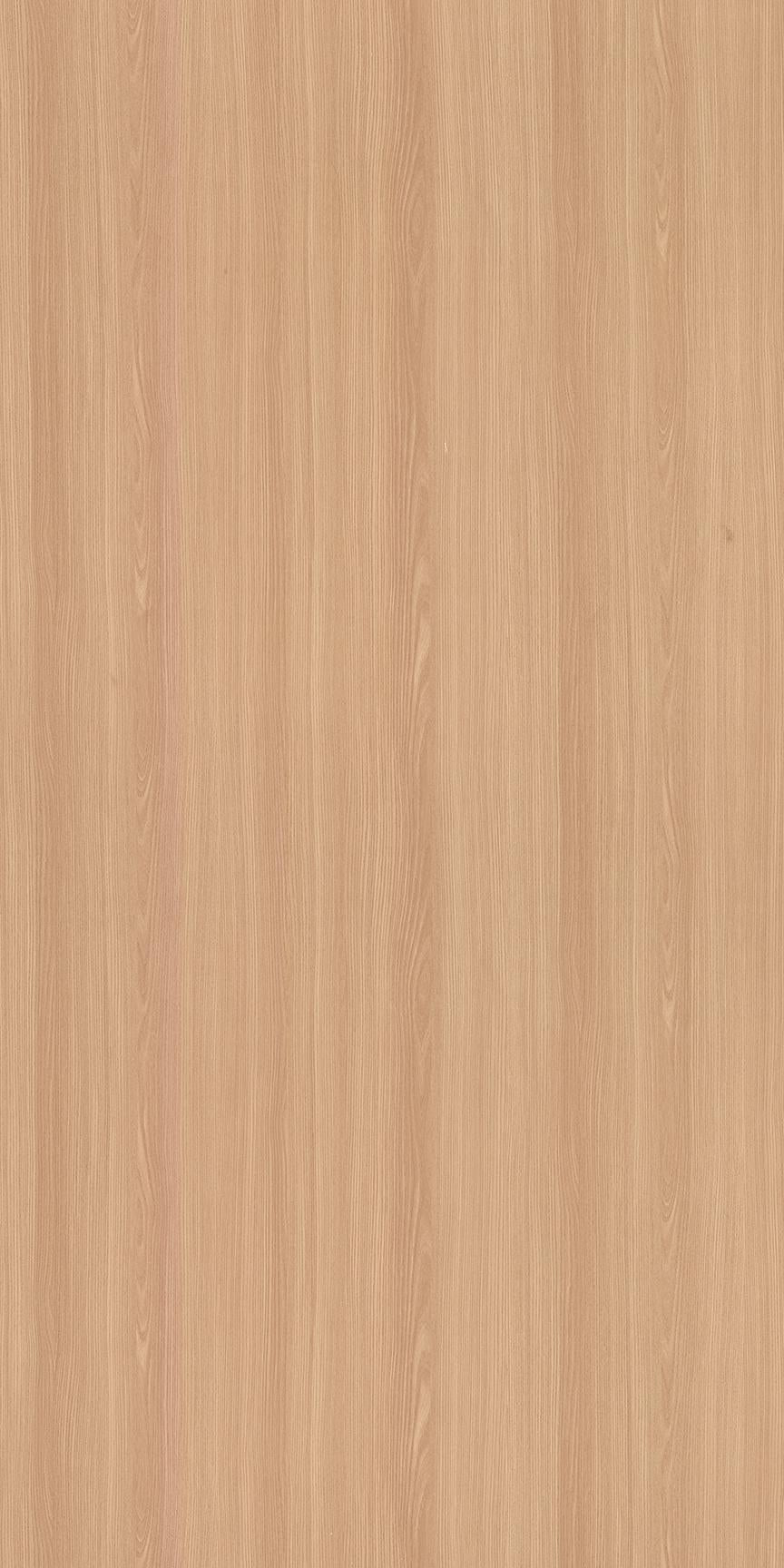 C Wood Laminate 8x4 ft Suede 0.8 mm - LM 14499