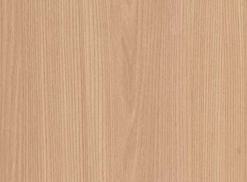 C Wood Laminate 8x4 ft Suede 0.8 mm - LM 14499