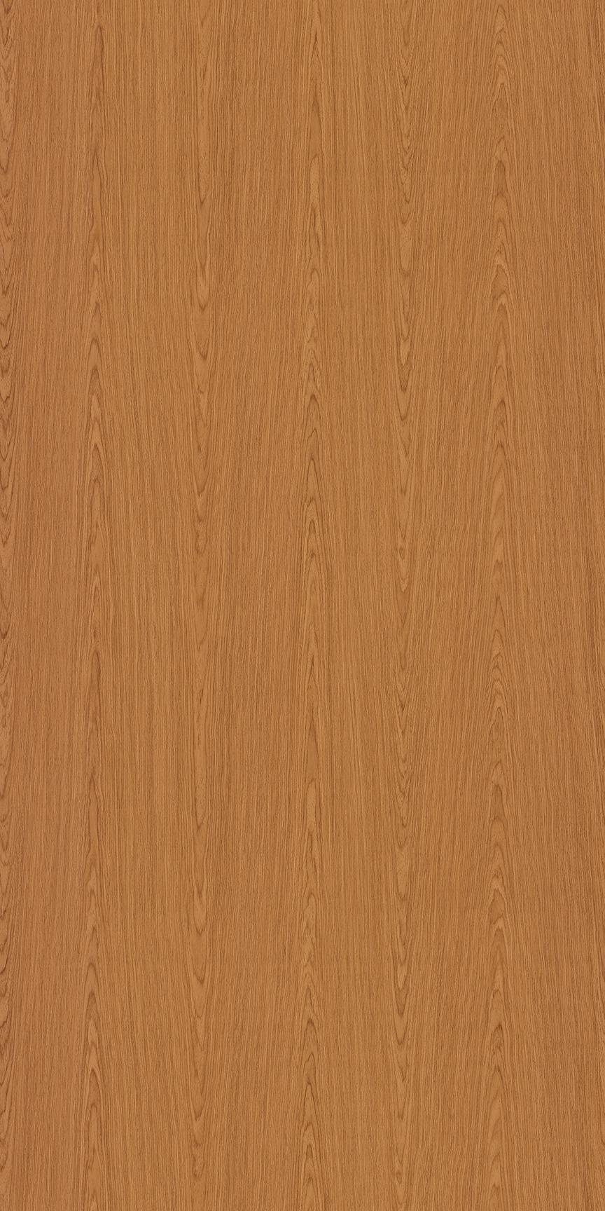 B Wood Laminate 8x4 ft Texture 0.8 mm - LM 14500