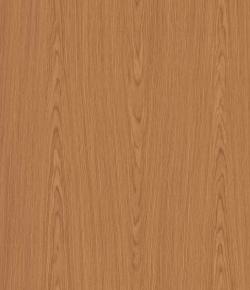 B Wood Laminate 8x4 ft Texture 0.8 mm - LM 14500
