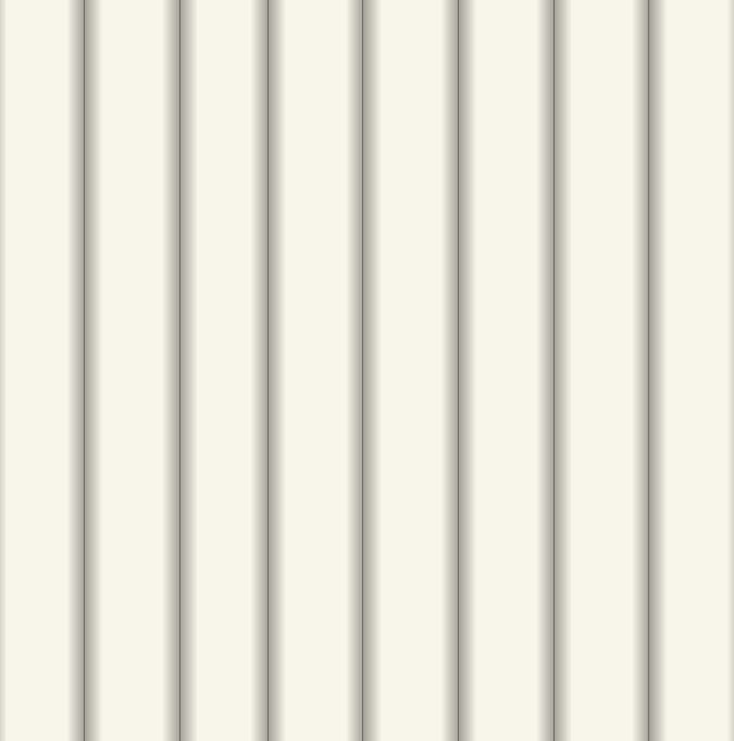 Fluted Laminate 8x4 ft Texture 1 mm - LM 15480