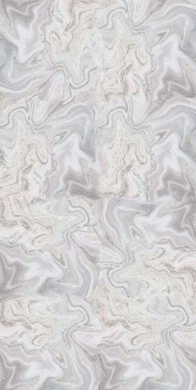 Fluted Laminate 8x4 ft Texture 1 mm - LM 15493