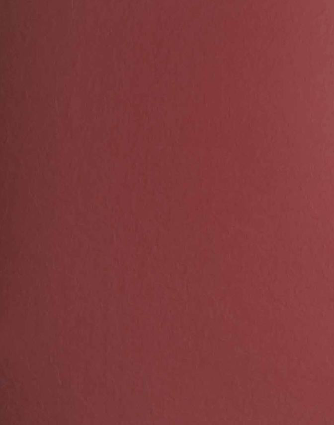 Fluted Decorative Marble & Stone Laminate 8x4 ft Texture 1.25 mm - LM 18306