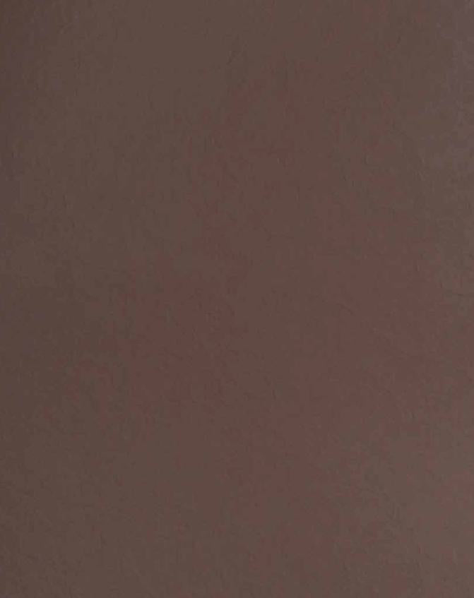 Fluted Decorative Marble & Stone Laminate 8x4 ft Texture 1.25 mm - LM 18307