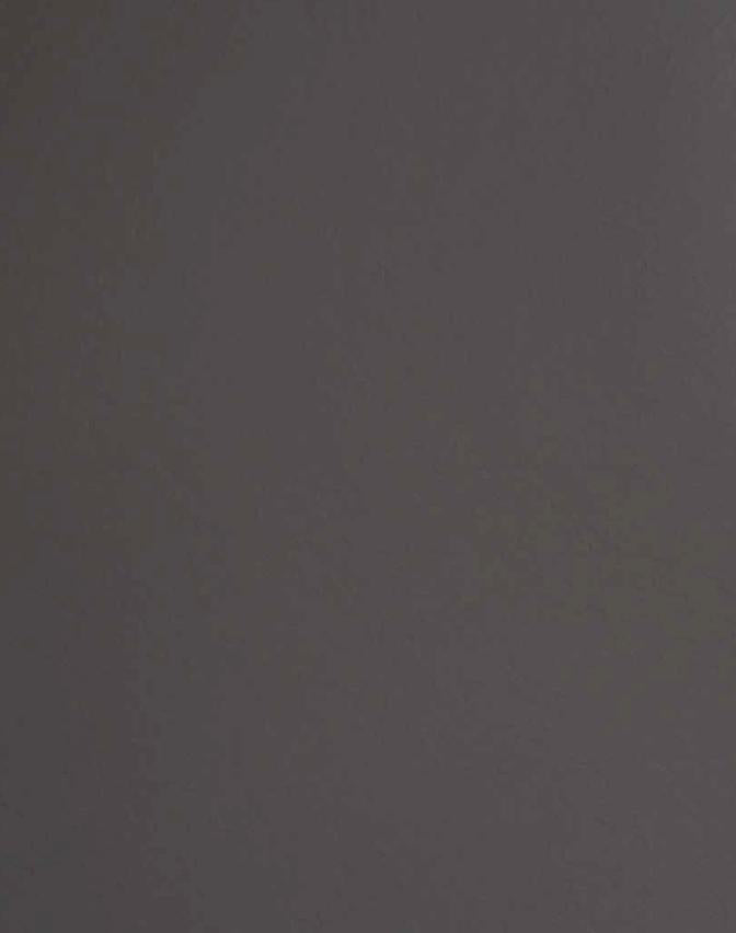Fluted Decorative Marble & Stone Laminate 8x4 ft Texture 1.25 mm - LM 18308