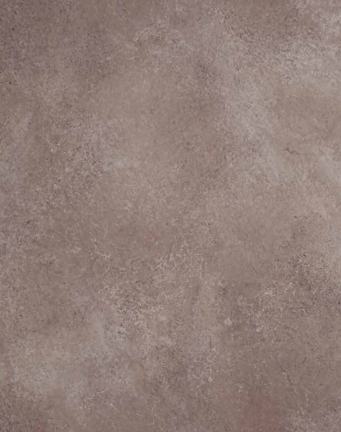 Fluted Decorative Marble & Stone Laminate 8x4 ft Texture 1.25 mm - LM 18309