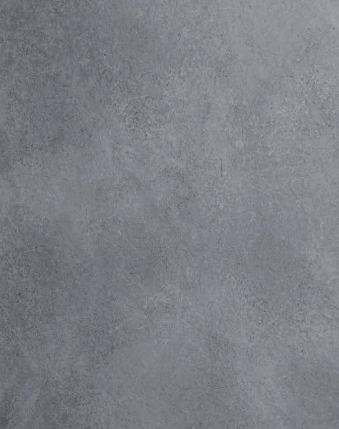 Fluted Decorative Marble & Stone Laminate 8x4 ft Texture 1.25 mm - LM 18310