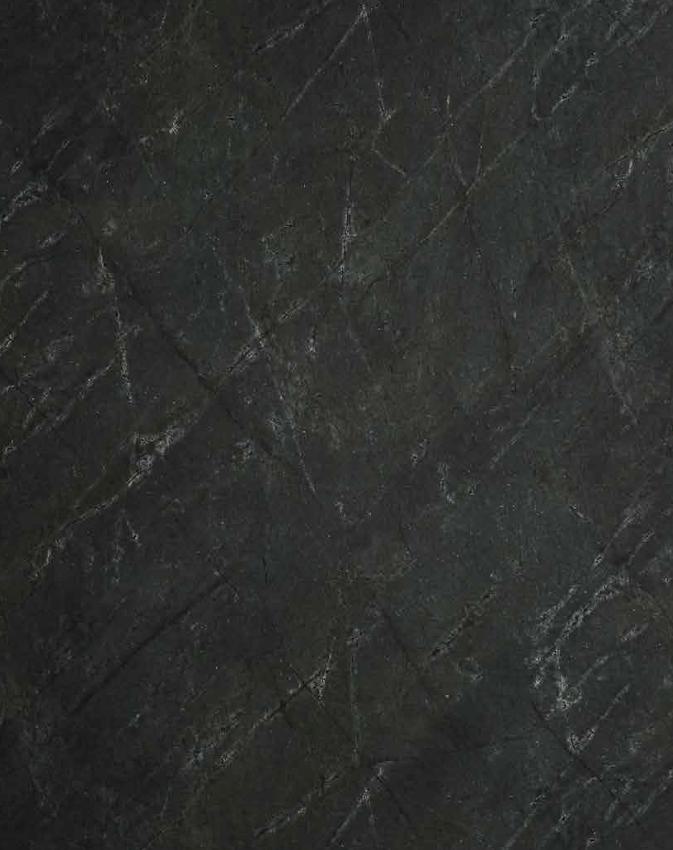 Fluted Decorative Marble & Stone Laminate 8x4 ft Texture 1.25 mm - LM 18312