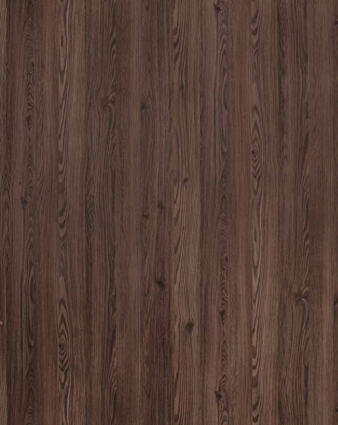 Fluted Decorative Wood Laminate 8x4 ft Texture 1.25 mm - LM 18316