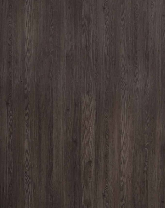 Fluted Decorative Wood Laminate 8x4 ft Texture 1.25 mm - LM 18317