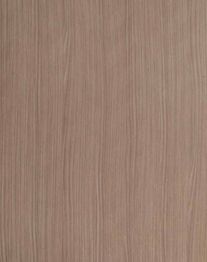 Fluted Decorative Designer Laminate 8x4 ft Texture 1.25 mm - LM 18318