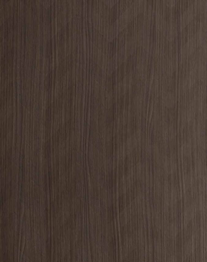 Fluted Decorative Designer Laminate 8x4 ft Texture 1.25 mm - LM 18319