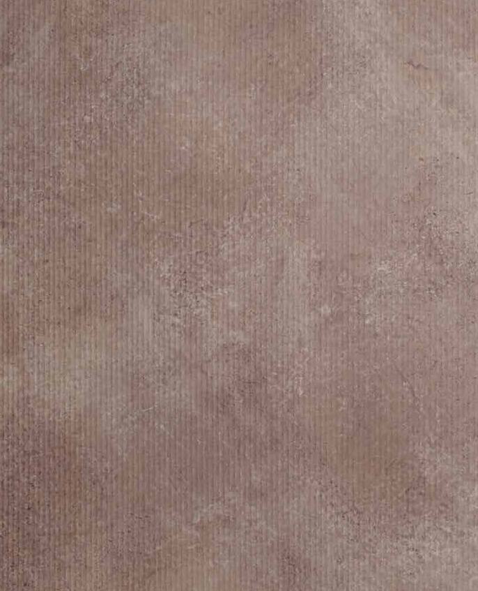 Decorative Fluted Laminate 8x4 ft Texture 1.25 mm - LM 18377
