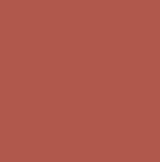 Plain Laminate 8x4 ft Matte 1 mm - LM 18412