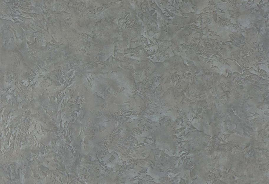 Finish Decorative Marble & Stone Laminate 8x4 ft Texture 1 mm - LM 18766