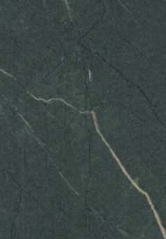 Marble & Stone Laminate 8x4 ft Super Matte 1 mm - LM 588