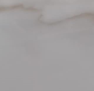 Pearl White Marble & Stone Laminate 8x4 ft High Gloss 1 mm - LR 303