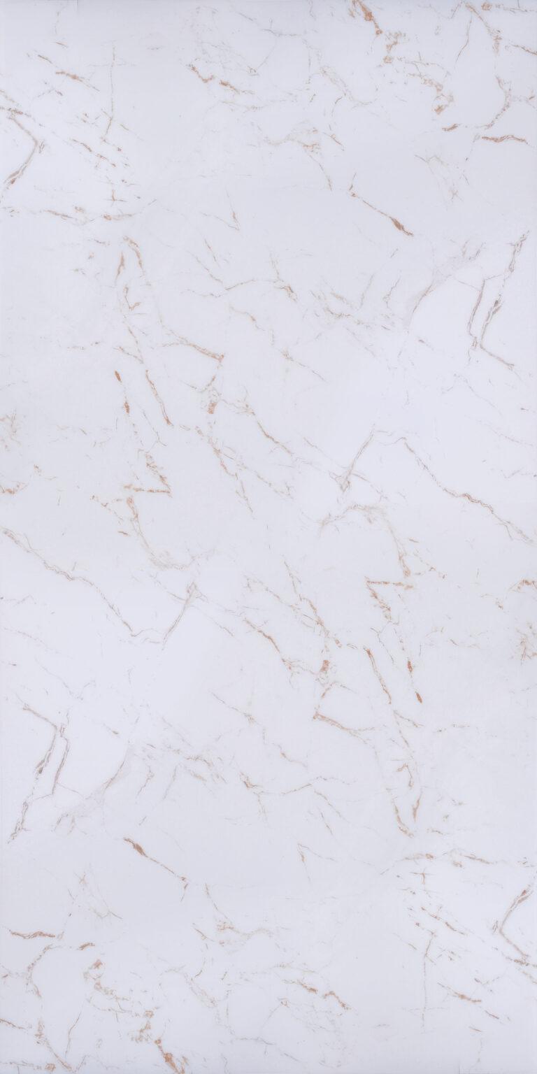 Mykonos Marble & Stone Laminate 8x4 ft High Gloss 1.5 mm - LR 304