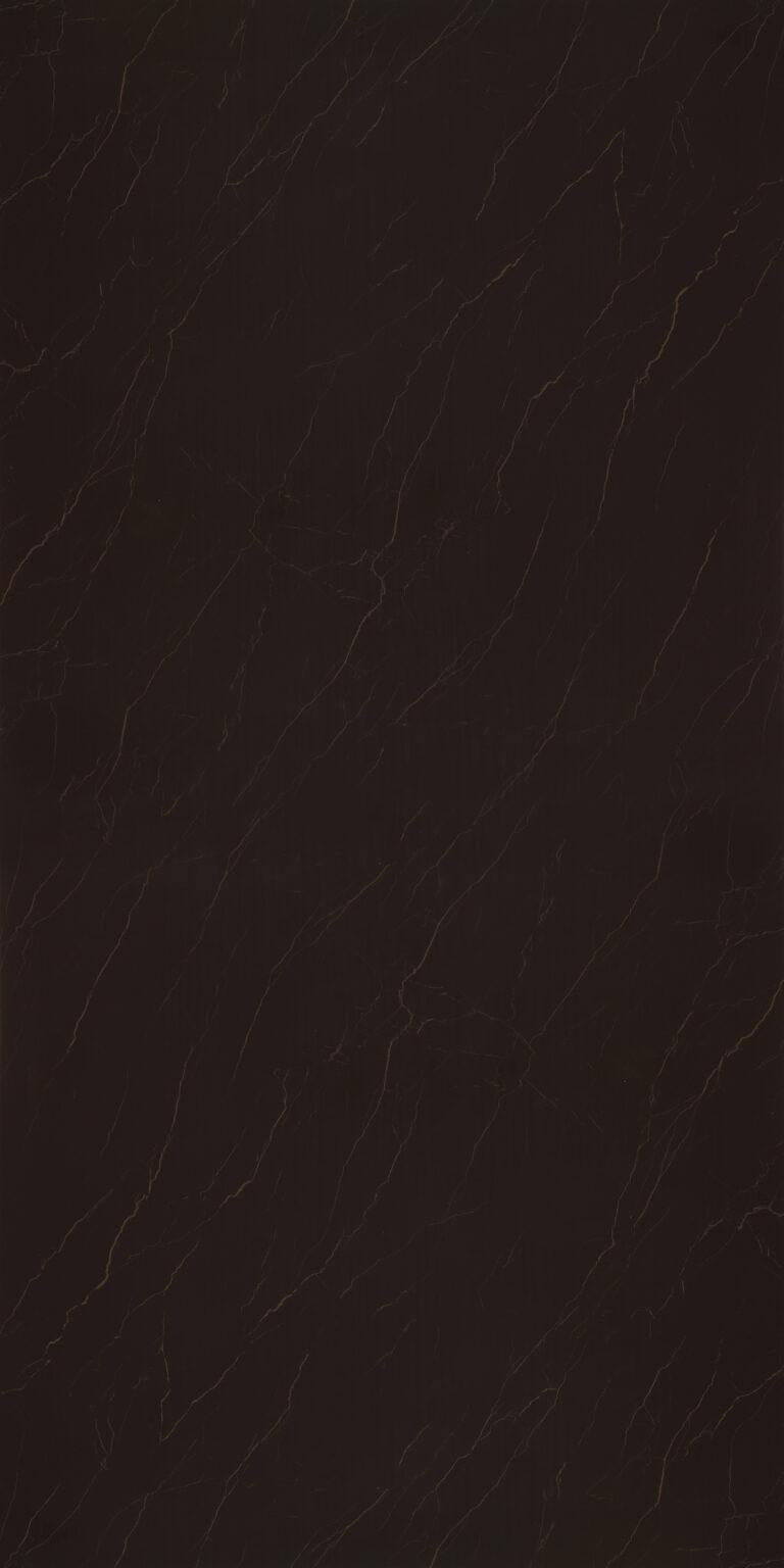 Livid Marble & Stone Laminate 8x4 ft High Gloss 1.5 mm - LR 308