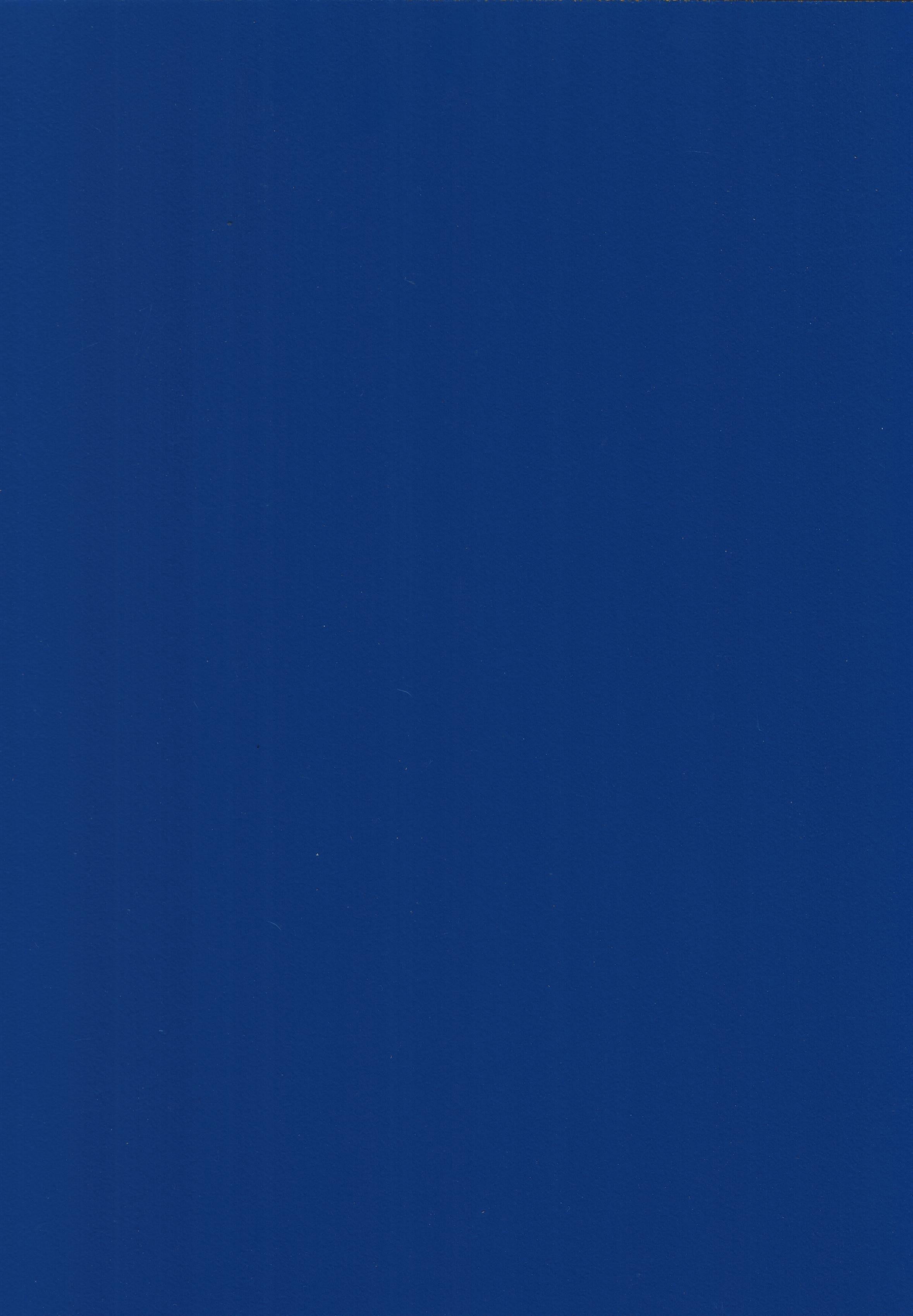 Lush Plain Laminate 8x4 ft Texture 1.25 mm - LS 1116