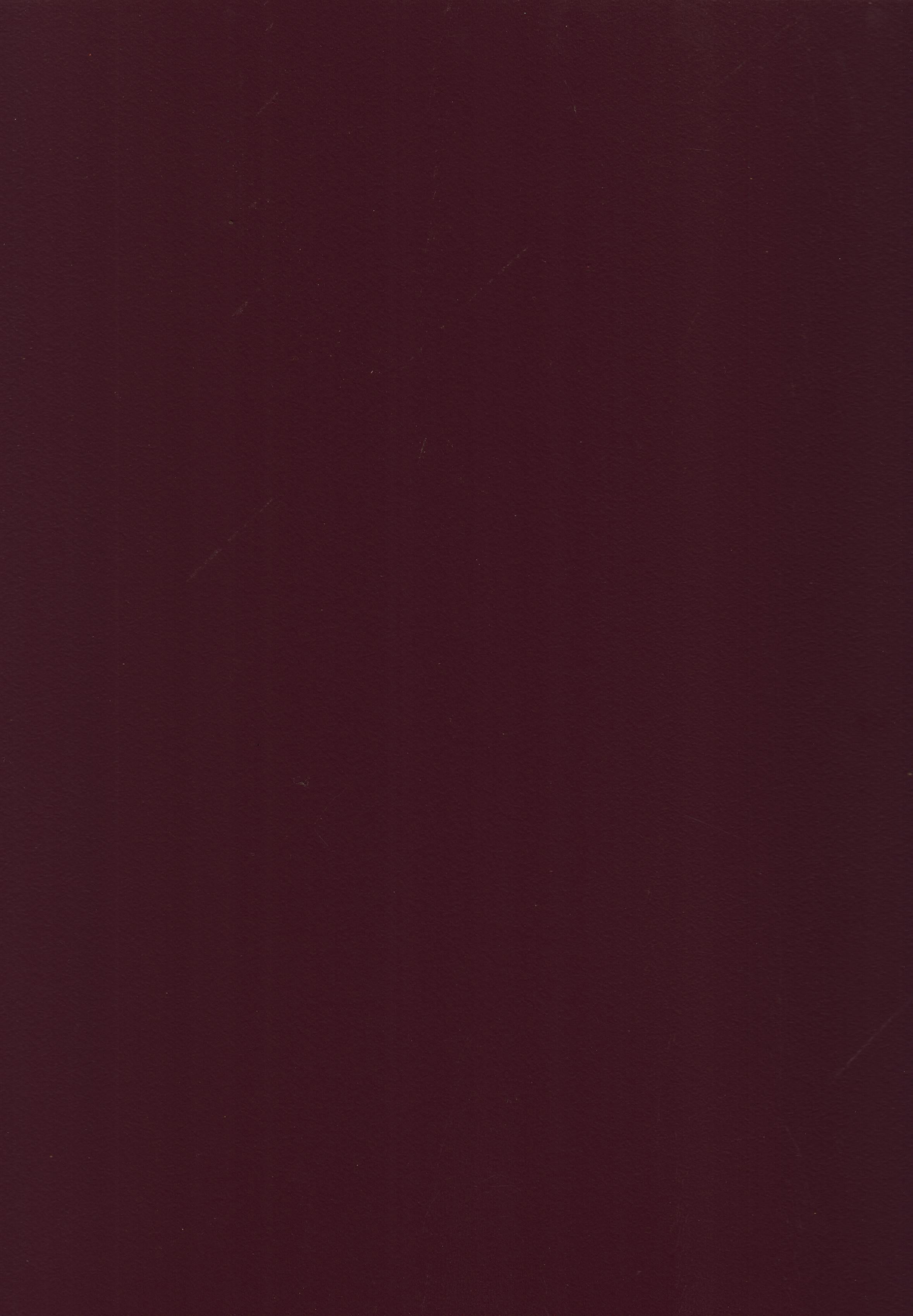 Lush Plain Laminate 8x4 ft Texture 1.25 mm - LS 1136