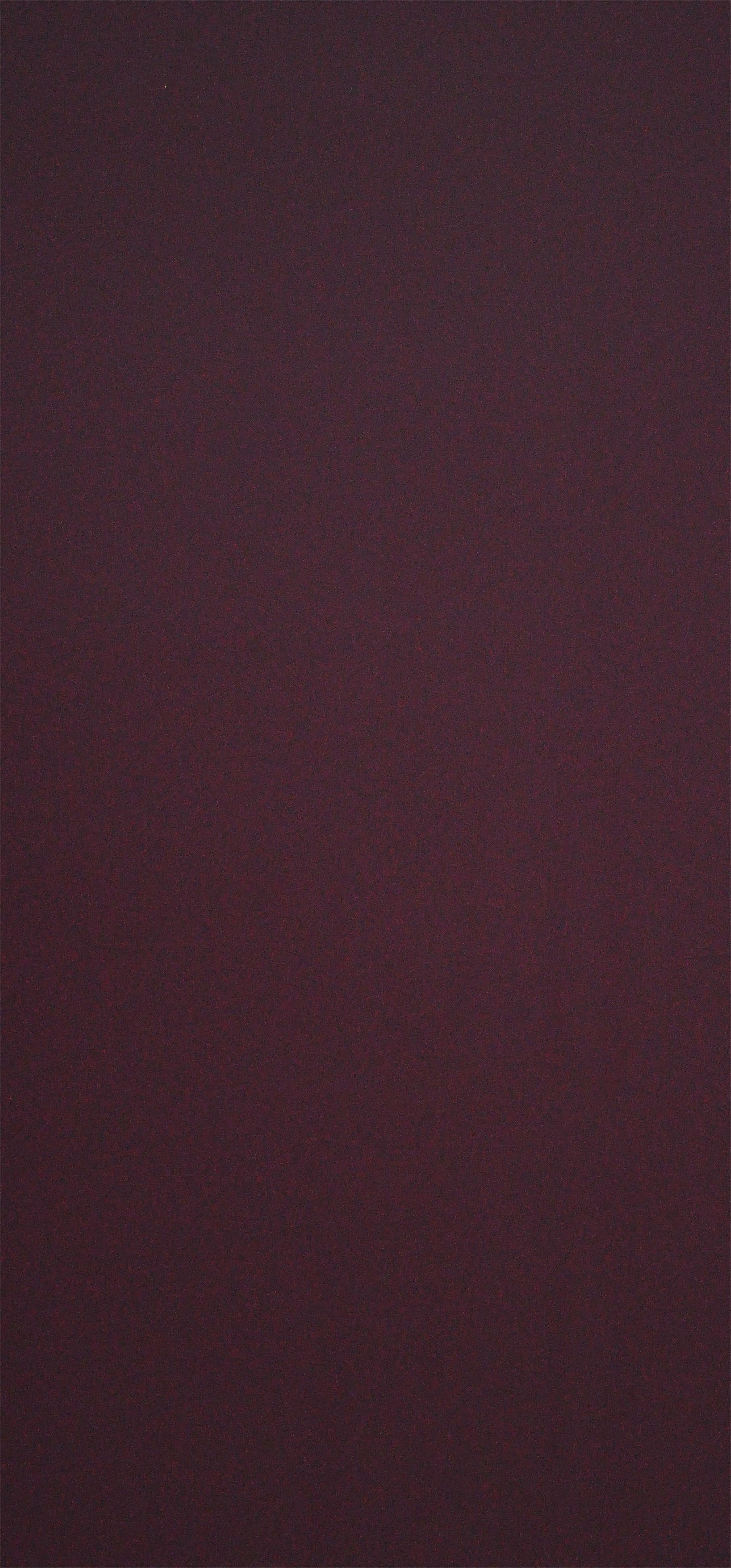 Lush Plain Laminate 8x4 ft Texture 1.25 mm - LS 1136
