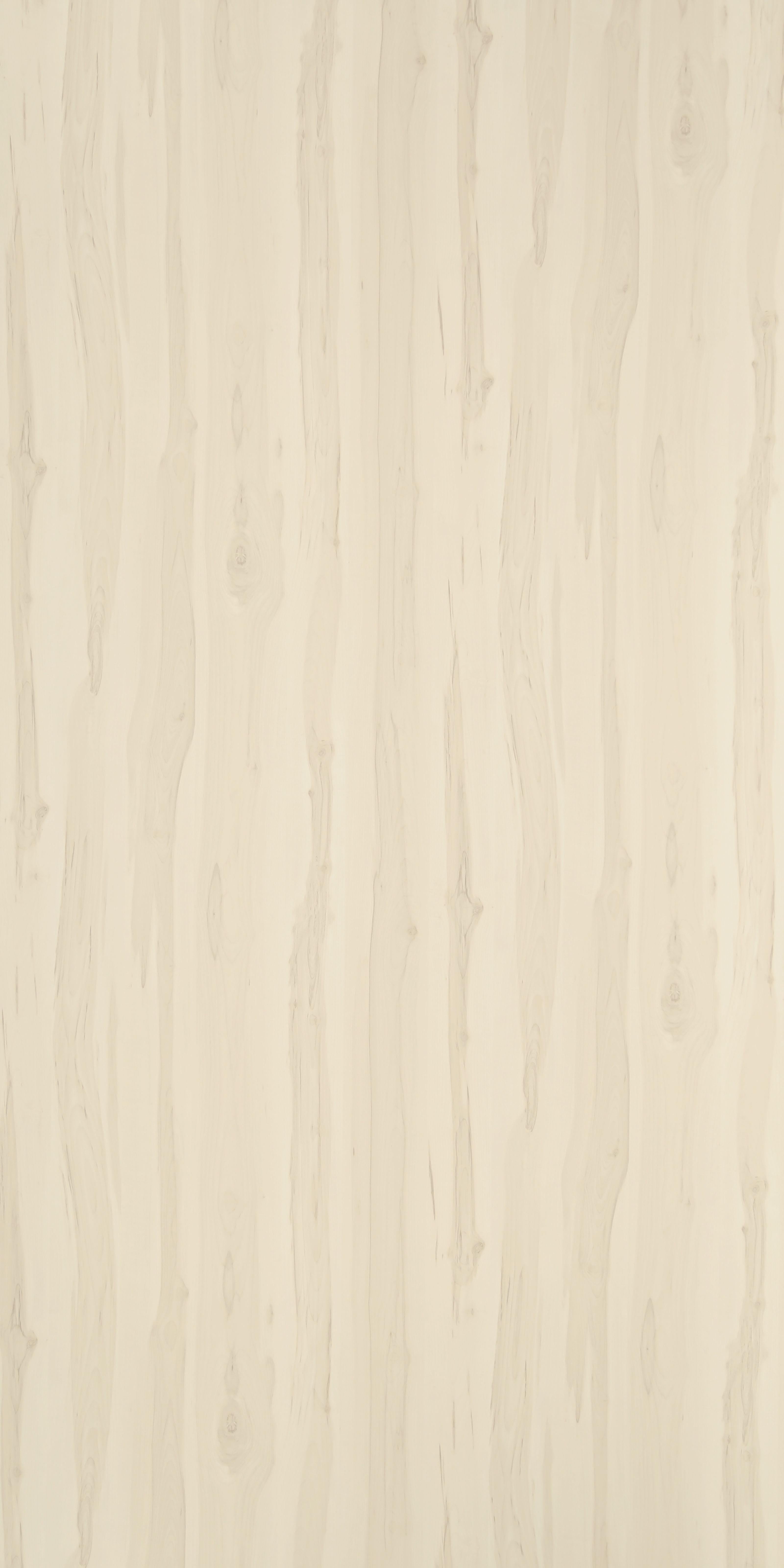Lush Wood Laminate 8x4 ft Texture 1.25 mm - LS 1413