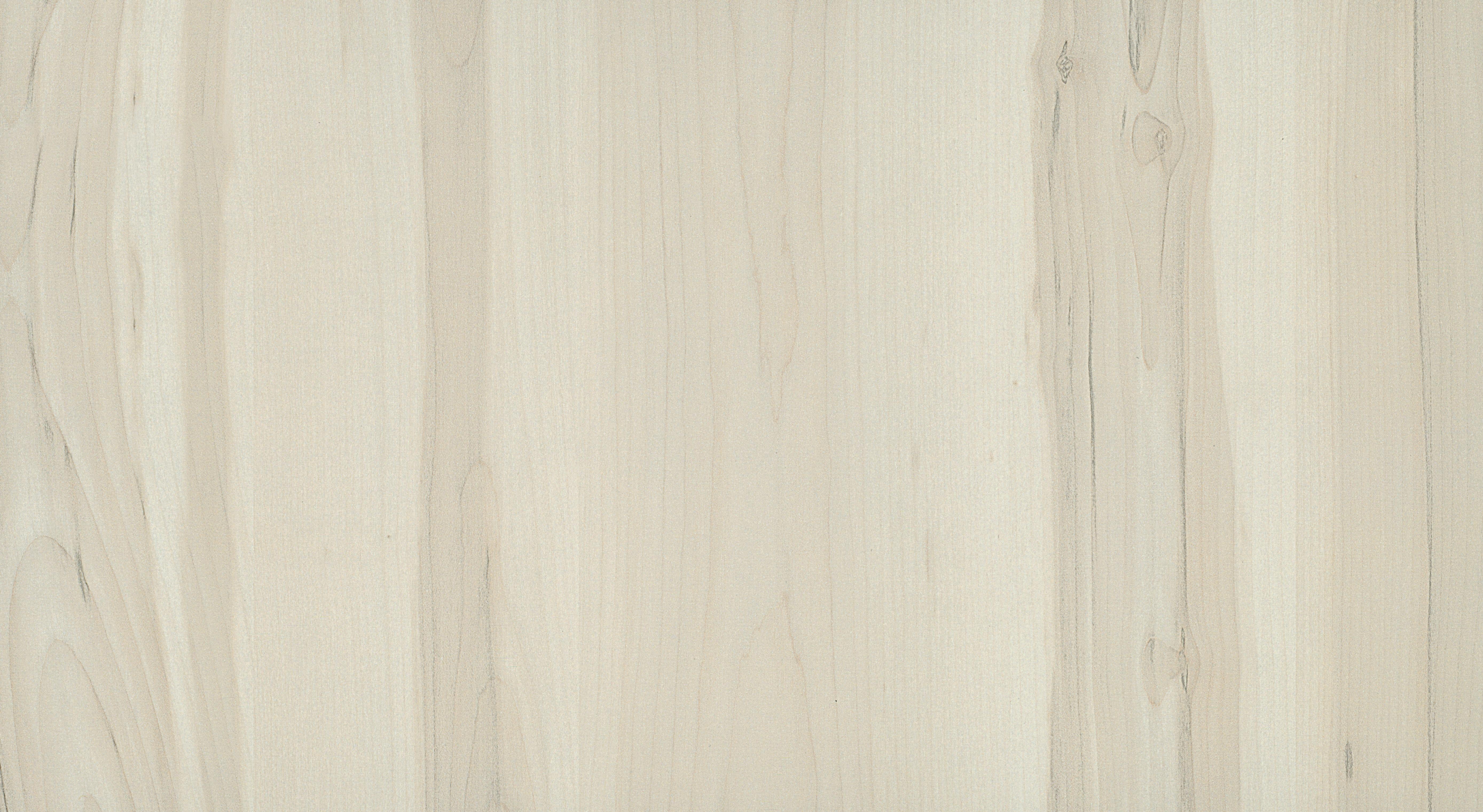 Lush Wood Laminate 8x4 ft Texture 1.25 mm - LS 1413