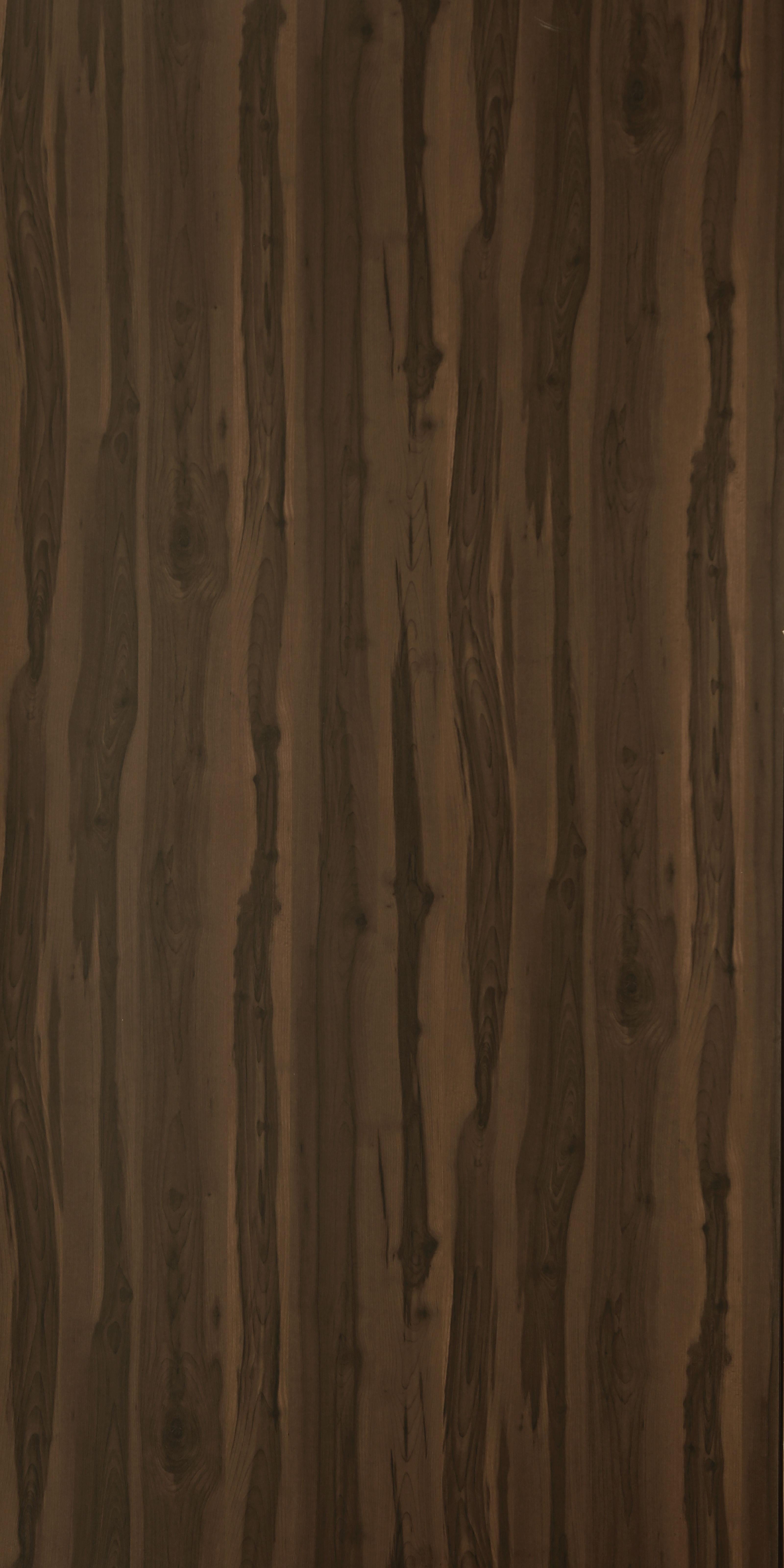 Lush Wood Laminate 8x4 ft Texture 1.25 mm - LS 1414