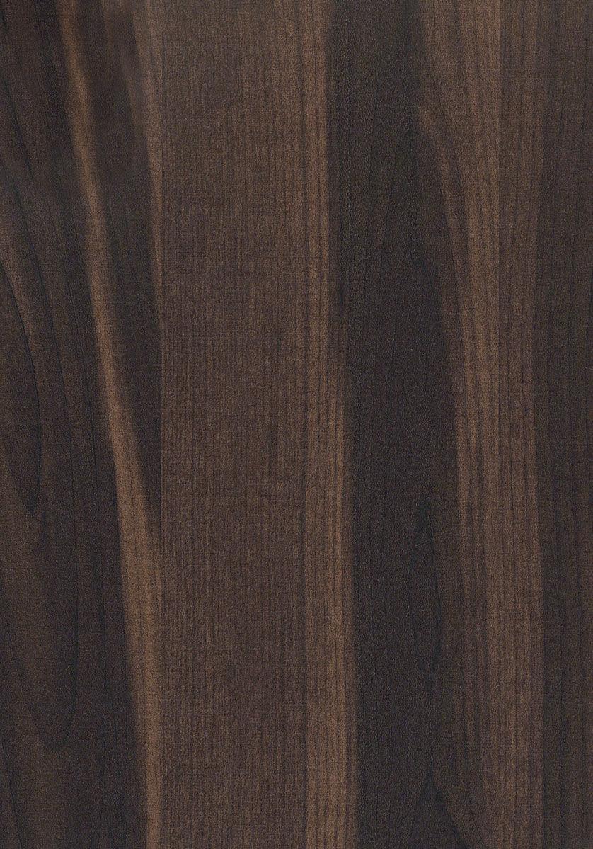 Lush Wood Laminate 8x4 ft Texture 1.25 mm - LS 1414