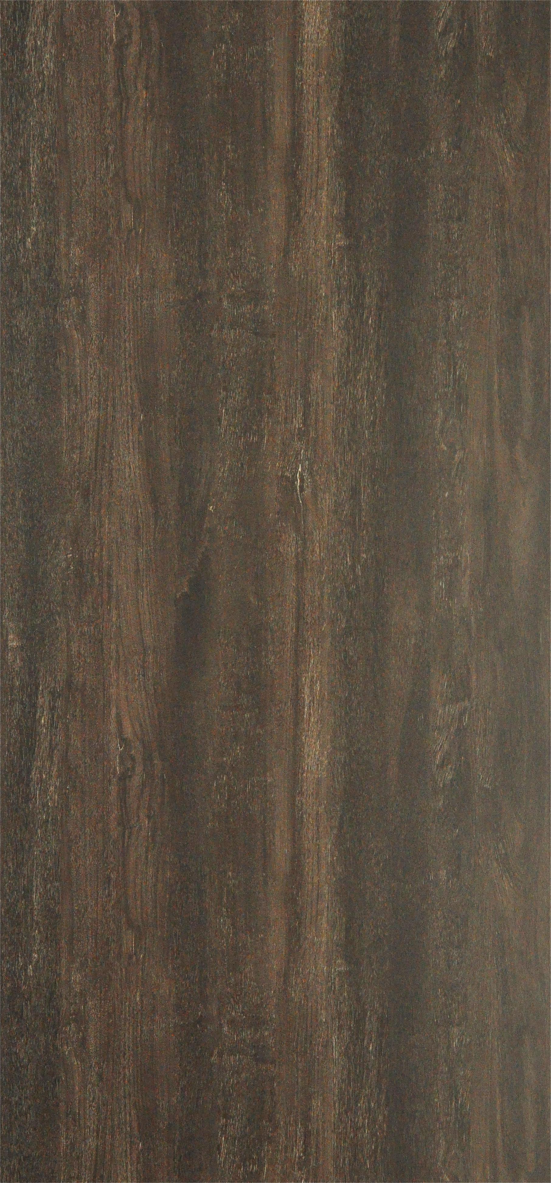 Lush Wood Laminate 8x4 ft Texture 1.25 mm - LS 1436