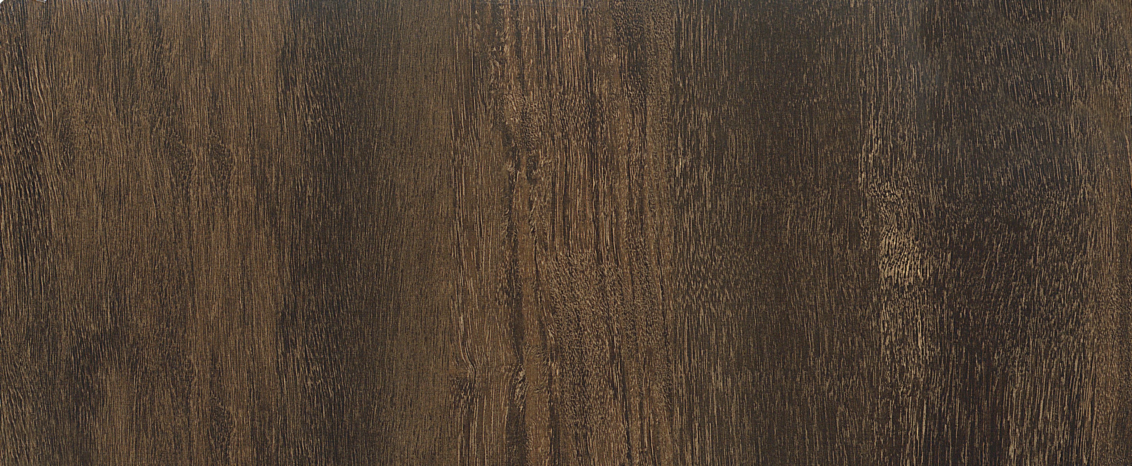 Lush Wood Laminate 8x4 ft Texture 1.25 mm - LS 1436