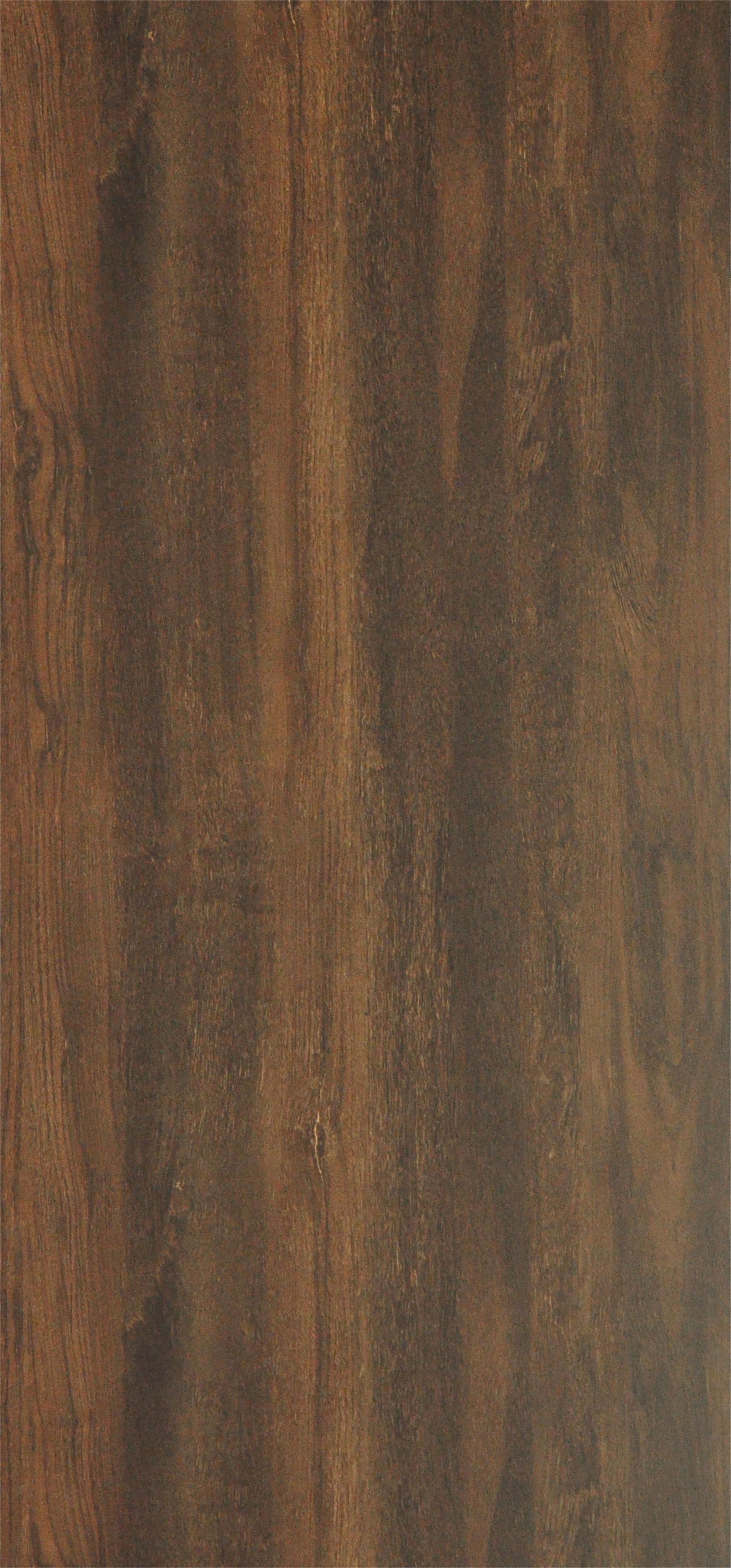 Lush Wood Laminate 8x4 ft Texture 1.25 mm - LS 1437