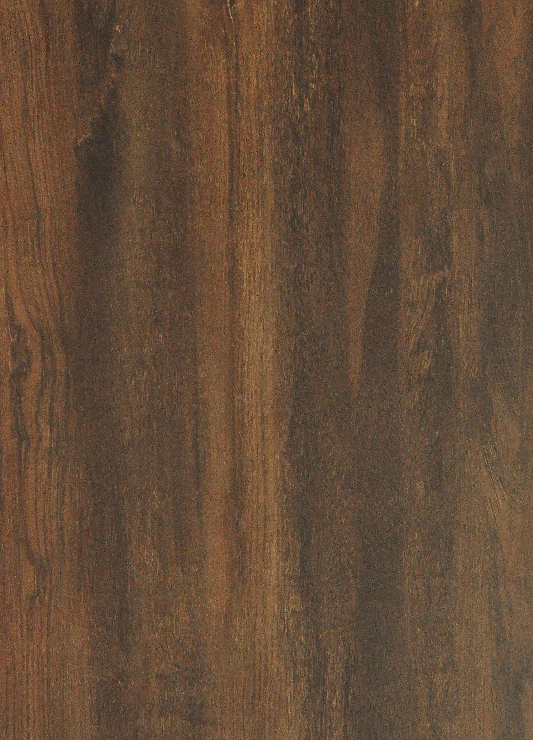 Lush Wood Laminate 8x4 ft Texture 1.25 mm - LS 1437